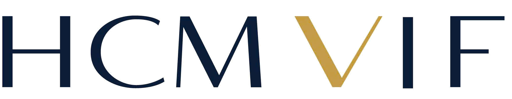 HCM VIF