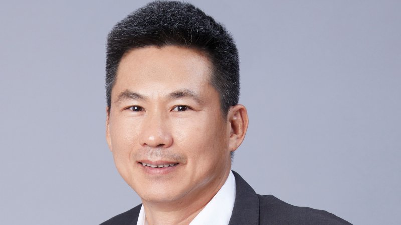 Công nghệ lõi cần 'môi trường đủ tin cậy' để hút vốn lớn