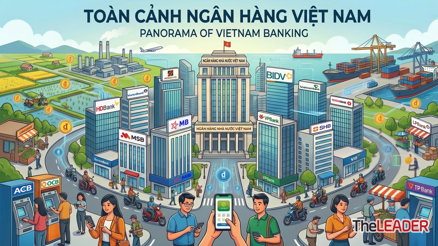 Công nghệ lõi cần 'môi trường đủ tin cậy' để hút vốn lớn