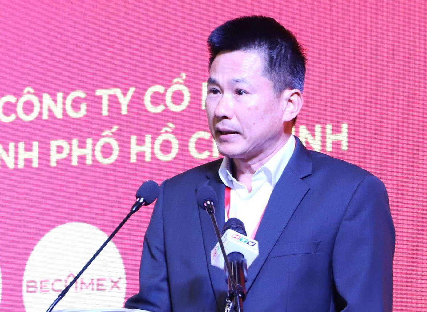 TP. Hồ Chí Minh tạo “vốn mồi” phát triển công nghệ